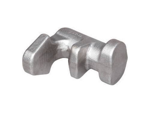 拉環(huán)JH-11 鍛件