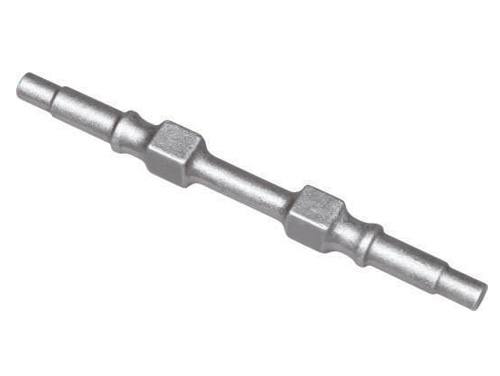 連接桿JH-21 鍛件