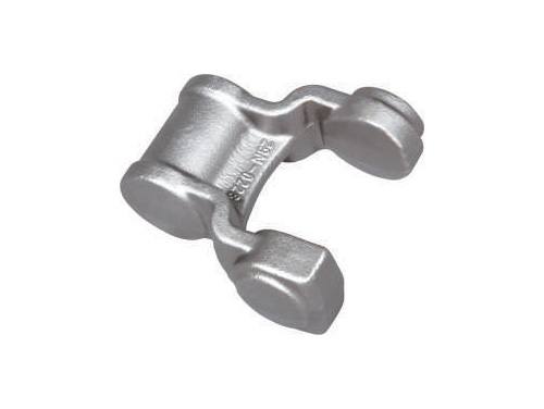 吊耳JH-15-29N-02285 鍛件