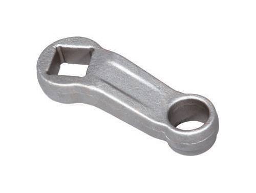 連接臂JH-54 鍛件