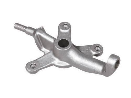 轉向垂臂JH-121 鍛件