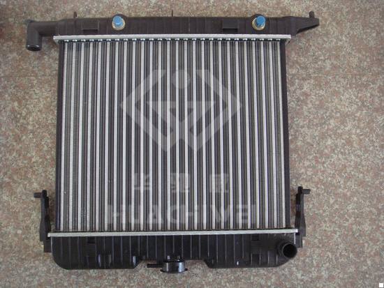 歐寶 OEM:1300012 汽車散熱器