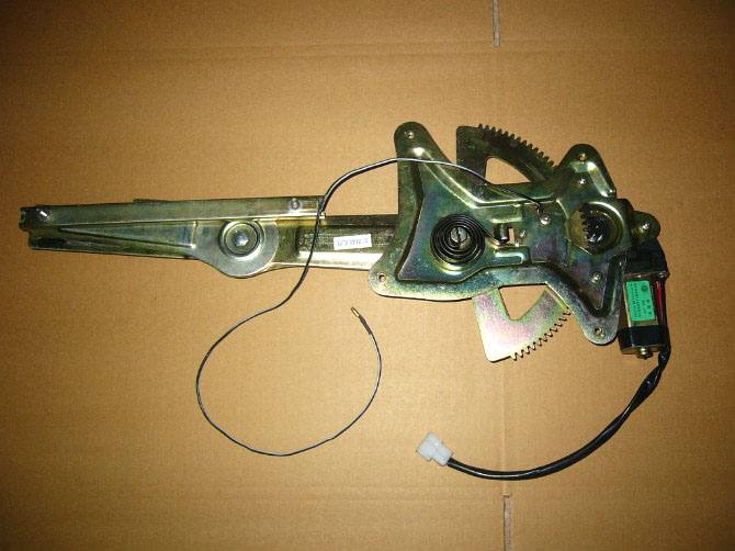 HX-1016新大康 汽車玻璃升降器