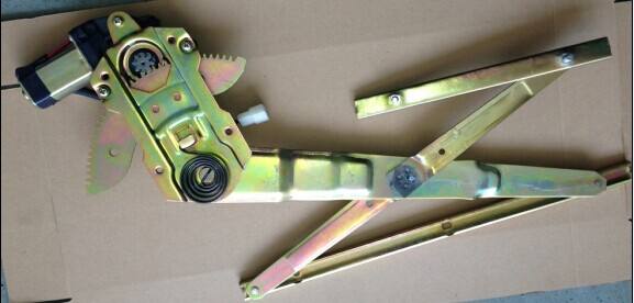 HX-1017東風153 汽車玻璃升降器