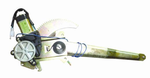 HX-1021解放151 汽車玻璃升降器