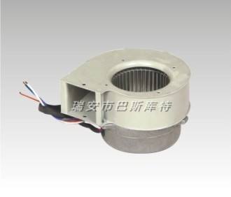 C8032衛生間電子排風扇