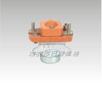 D8051直流接觸器