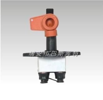 E8031電源總開關