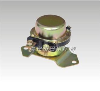 E8029電磁式電源開關