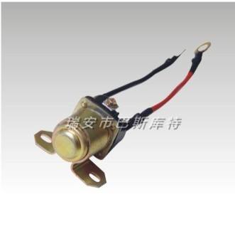 E8026起動(dòng)繼電器