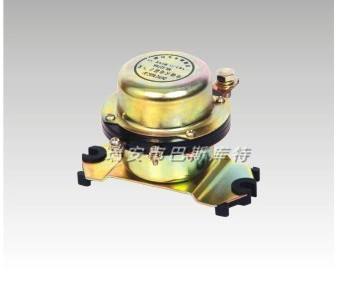 E8020電磁式電源開關(guān)