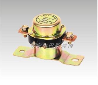 E8018電磁式電源開關