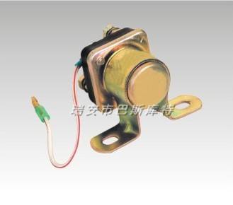 E8024起動繼電器