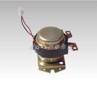 E8015電磁式電源開關(guān)