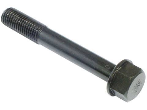 HF-013標(biāo)準(zhǔn)件