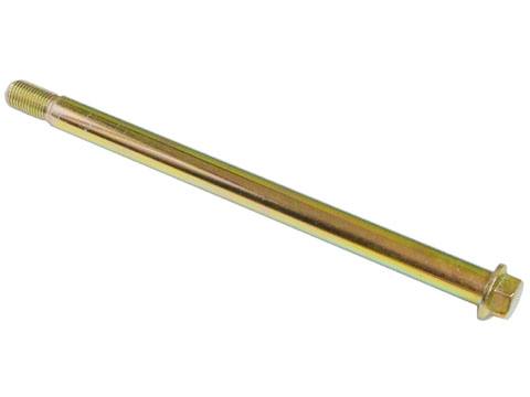 HF-019標(biāo)準(zhǔn)件