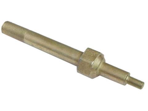 HF-025標(biāo)準(zhǔn)件