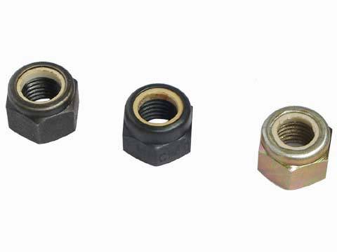 HF-036標(biāo)準(zhǔn)件