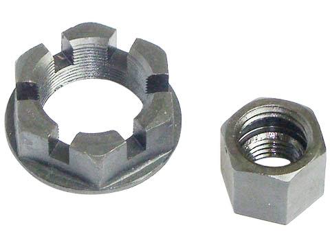 HF-039標(biāo)準(zhǔn)件