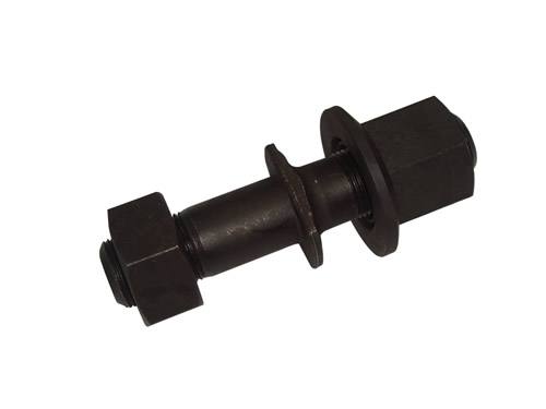 HF-056標(biāo)準(zhǔn)件