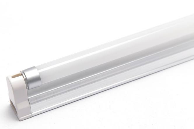 LED日光燈T5系列