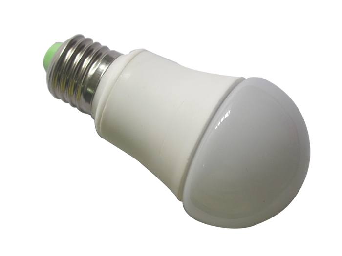 HMQP-4WAC-C球泡燈