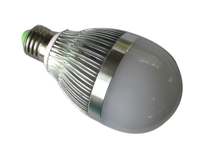 HMQP-8WAC-A球泡燈