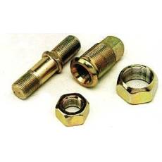 輪胎螺栓、螺母