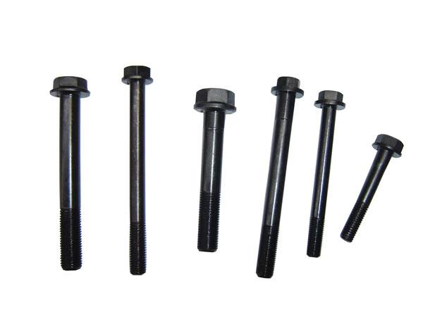 A004標(biāo)準(zhǔn)件