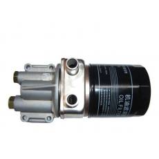 E049343000018、SF493Q-1012100濾清器總成