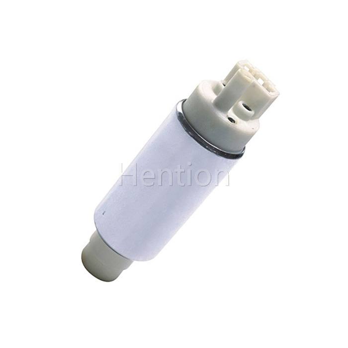 HS-3832美國(guó)燃油泵