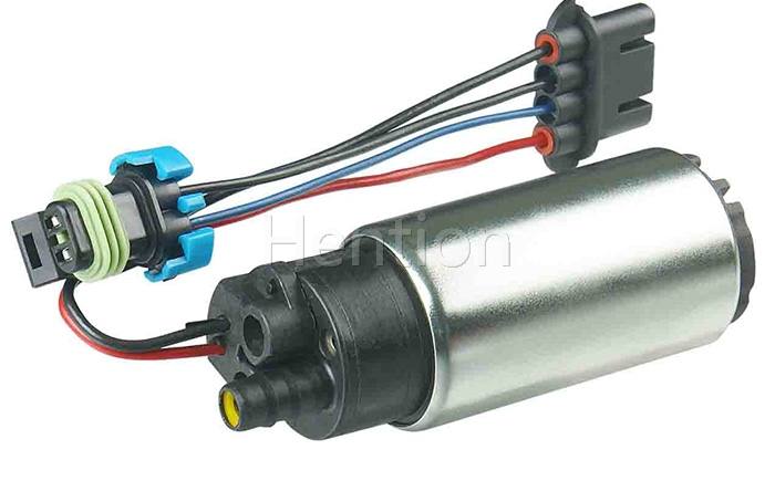 HS-3843美國燃油泵