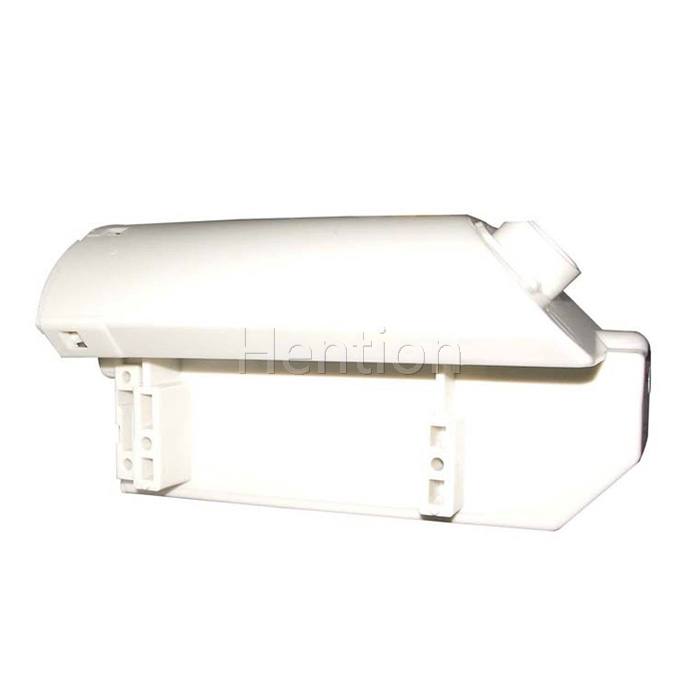 HS-A027美國燃油泵