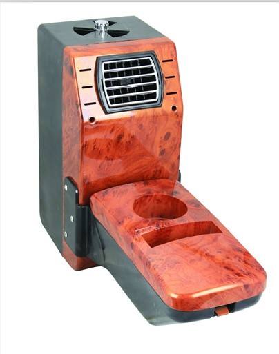 扶手暖風機（老款）