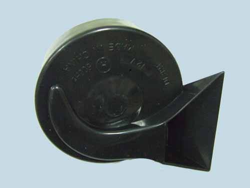 單音蝸牛電喇叭