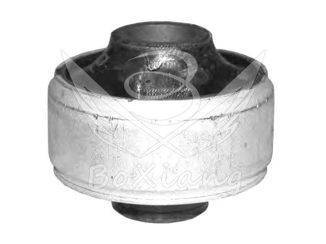 7M0 407 181 A 懸架襯套