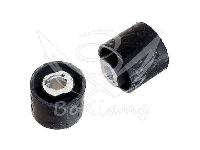 33 17 6 770 788懸架襯套