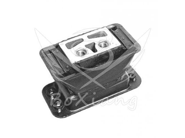 383 240 07 18發(fā)動(dòng)機(jī)支架膠墊