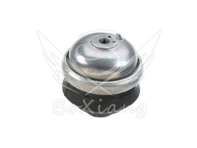 124 240 16 17發動機支架膠墊