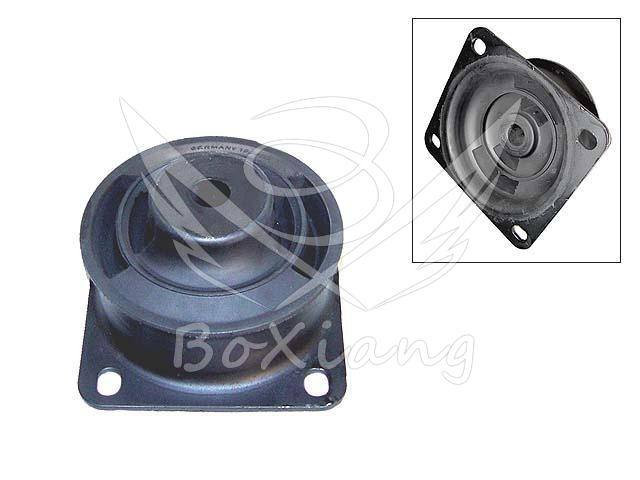 310 242 01 13發動機支架膠墊