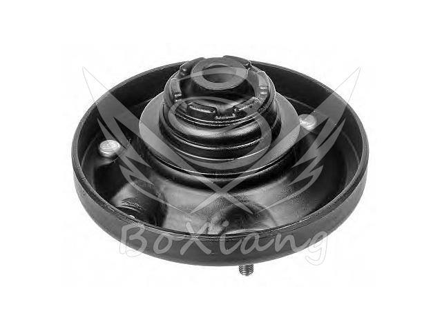 31 33 1 096 311減壓蓋