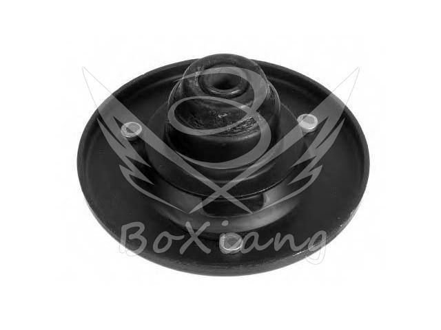 31 33 1 090 611減壓蓋