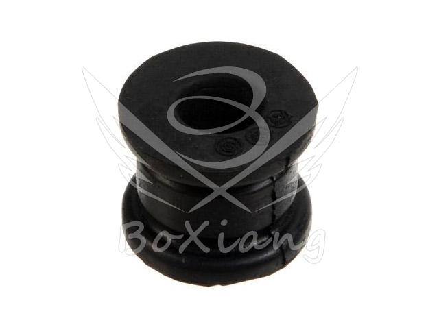 124 323 49 85平衡桿襯套