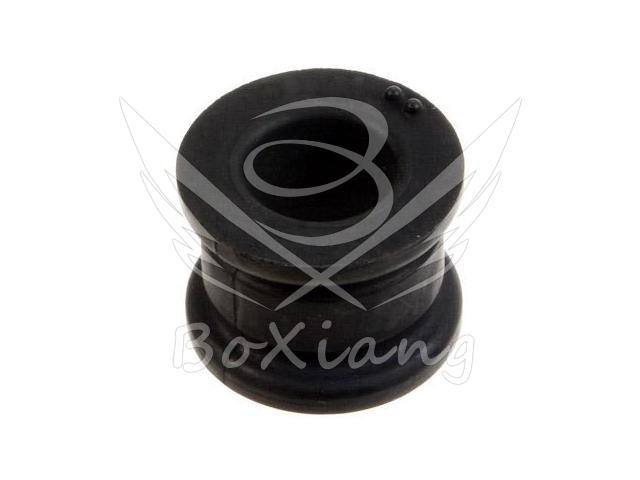 124 323 56 85平衡桿襯套