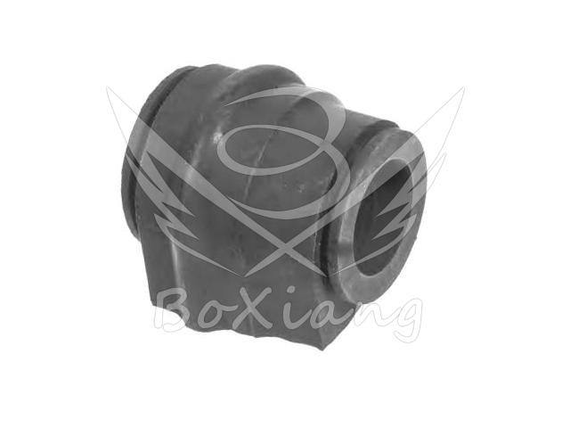 203 323 05 85平衡桿襯套