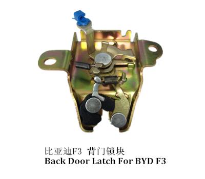 JHB071門鎖、機蓋鎖