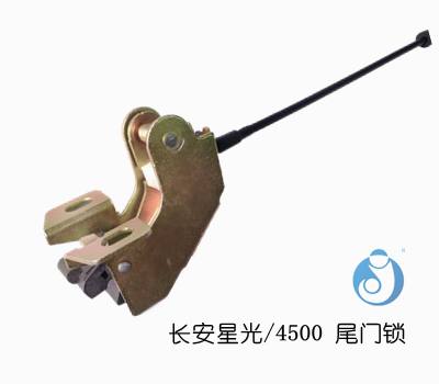 JHB067門鎖、機(jī)蓋鎖