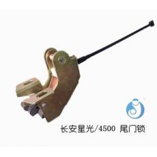 JHB067門鎖、機蓋鎖