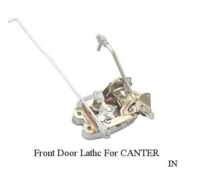 JHB065門鎖、機(jī)蓋鎖