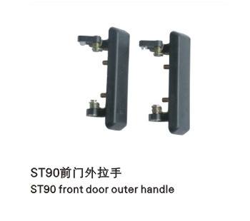 JHD033全車?yán)? /></td>
		        </tr>
		      <tr align=